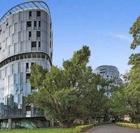 Stunning Comfy 2 Bed With Parking In Melbourne - Accommodation Sunshine Coast