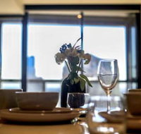 Stunning Newly Furnished 2 Bedrooms Apartment - Accommodation Sunshine Coast