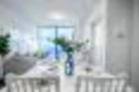 58Lvl551bd1bthCollinsTowerFreeTramSkybusWIFI - Accommodation Sunshine Coast 3
