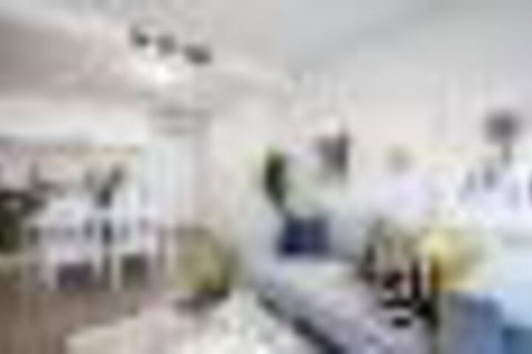 58Lvl551bd1bthCollinsTowerFreeTramSkybusWIFI - Accommodation Sunshine Coast 6
