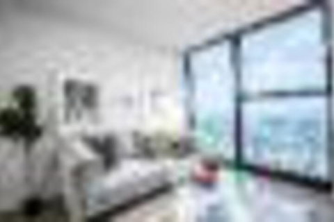 58Lvl551bd1bthCollinsTowerFreeTramSkybusWIFI - Accommodation Sunshine Coast 4