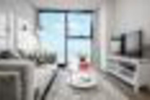 58Lvl551bd1bthCollinsTowerFreeTramSkybusWIFI - Accommodation Sunshine Coast 5