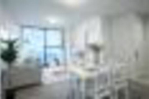 58Lvl551bd1bthCollinsTowerFreeTramSkybusWIFI - Accommodation Sunshine Coast 2