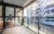 Modern Comfort Apartment 7#atSt Kilda Rd - thumb 0