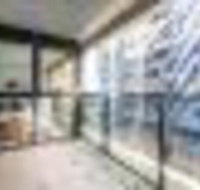 Modern Comfort Apartment 7atSt Kilda Rd - Accommodation Sunshine Coast
