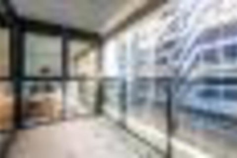 Modern Comfort Apartment 7#atSt Kilda Rd - Accommodation Sunshine Coast 0