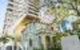 Modern Comfort Apartment 7#atSt Kilda Rd - thumb 2