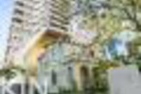 Modern Comfort Apartment 7#atSt Kilda Rd - Accommodation Sunshine Coast 2