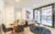 Modern Comfort Apartment 7#atSt Kilda Rd - thumb 3