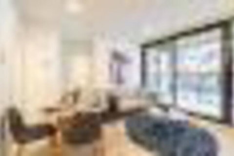 Modern Comfort Apartment 7#atSt Kilda Rd - Accommodation Sunshine Coast 3