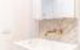 Modern Comfort Apartment 7#atSt Kilda Rd - thumb 4