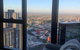 Avant Garde Living In The Heart Of The City - thumb 2