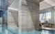 Avant Garde Living In The Heart Of The City - thumb 0