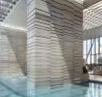 Avant Garde Living in the Heart of the City - Accommodation Sunshine Coast