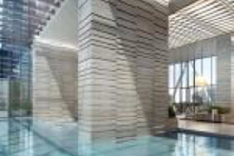 Avant Garde Living In The Heart Of The City - Accommodation Sunshine Coast 0