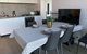 Avant Garde Living In The Heart Of The City - thumb 7