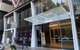 Avant Garde Living In The Heart Of The City - thumb 5