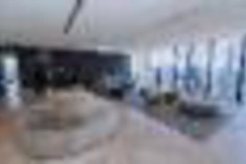 Luxurious APT With City Views - Accommodation Sunshine Coast 6