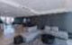 Luxurious APT With City Views - thumb 2