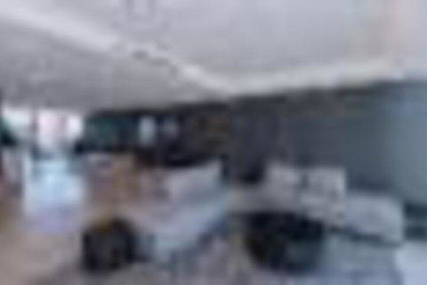 Luxurious APT With City Views - Accommodation Sunshine Coast 2