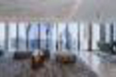 Luxurious APT With City Views - Accommodation Sunshine Coast 3