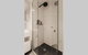 Stylish Melbourne CBD Lighthouse Apartment - thumb 3