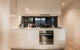 Stylish Melbourne CBD Lighthouse Apartment - thumb 6