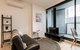 Stylish Melbourne CBD Lighthouse Apartment - thumb 2