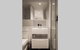 Stylish Melbourne CBD Lighthouse Apartment - thumb 5