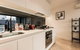 Stylish Melbourne CBD Lighthouse Apartment - thumb 4