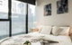 Stylish Melbourne CBD Lighthouse Apartment - thumb 0