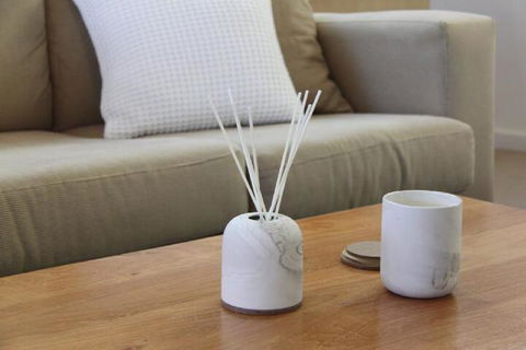 SACKVILLE APARTMENT 1 - Accommodation Sunshine Coast 7