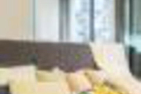 MODERN 2 BEDROOMS SOUTHERN CROSS STATION - Accommodation Sunshine Coast 7