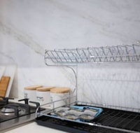 Warm Nest Central Locationcollins - Accommodation Sunshine Coast