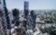 Luxurious High Rise APT With City Views - thumb 4