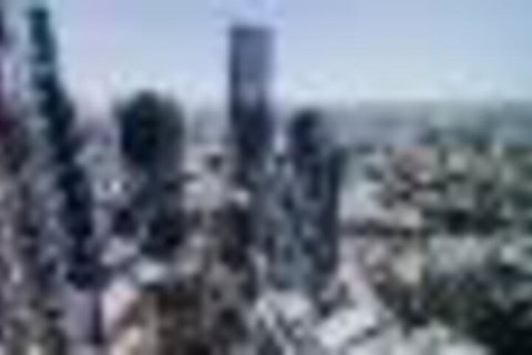 Luxurious High Rise APT With City Views - Accommodation Sunshine Coast 4