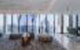 Luxurious High Rise APT With City Views - thumb 2