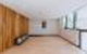 Luxurious High Rise APT With City Views - thumb 6