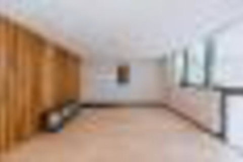 Luxurious High Rise APT With City Views - Accommodation Sunshine Coast 6