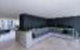 Luxurious High Rise APT With City Views - thumb 3