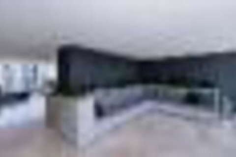 Luxurious High Rise APT With City Views - Accommodation Sunshine Coast 3