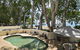 On Palm Cove Beachfront Apartments - thumb 1