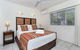 On Palm Cove Beachfront Apartments - thumb 6