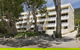 On Palm Cove Beachfront Apartments - thumb 0