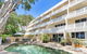 On Palm Cove Beachfront Apartments - thumb 2