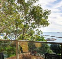 2 Bedroom Apartment Kiah Unit 16 / 53 Victoria Parade - Accommodation Sunshine Coast