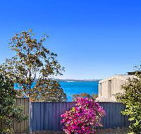 1 Bedroom House Government Road No. 102 PET FRIENDLY - Accommodation Sunshine Coast
