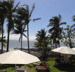 Apartment in Dolphin Heads Resort - Accommodation Sunshine Coast