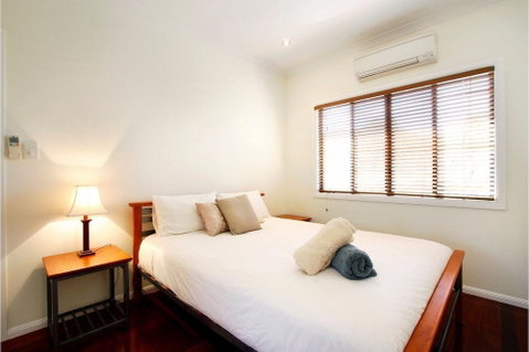 Hideaway Retreat Beach House With Pool - Accommodation Sunshine Coast 1