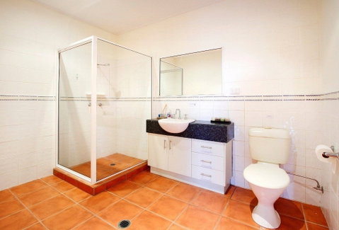 Hideaway Retreat Beach House With Pool - Accommodation Sunshine Coast 2